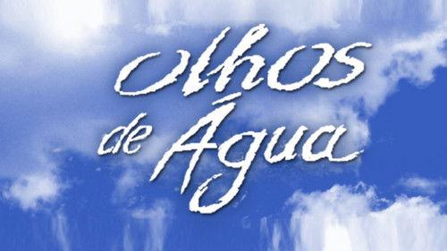 Olhos de Água filmas žiurėti online
