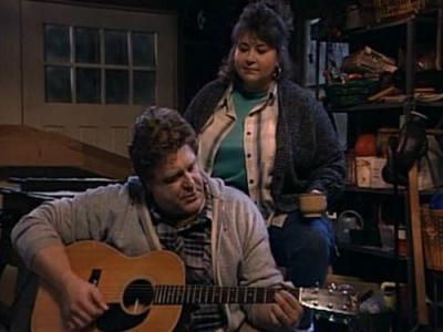 Roseanne