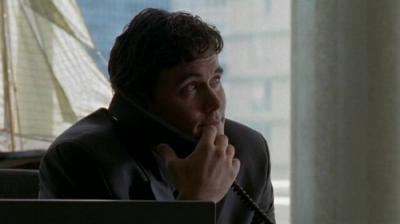 Tru Calling