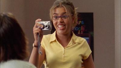 Degrassi