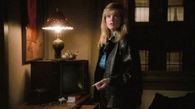L.A. Law