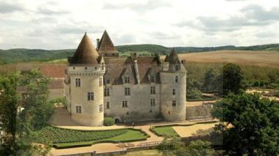 Les 100 Lieux qu'il faut voir