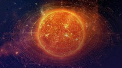 Cosmic Disclosure