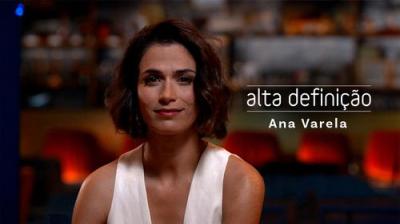 Alta Definição