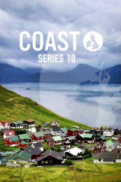 Coast filmas online