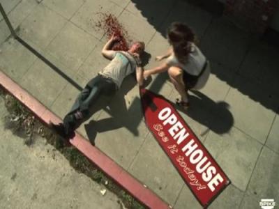 1000 Ways to Die