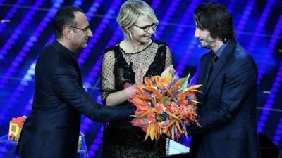 Festival di Sanremo