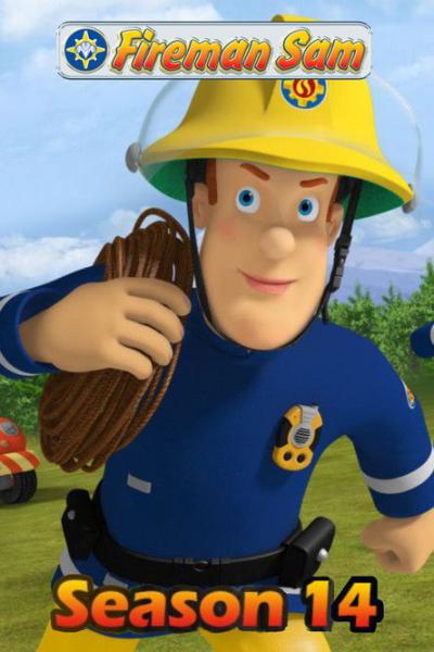 Sam Tân filmas online