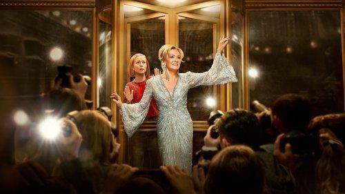 Gudrybės filmas žiurėti online