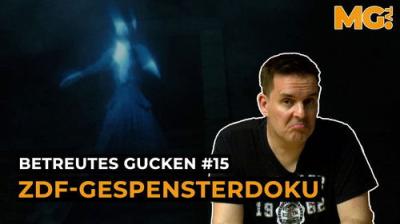 Betreutes Gucken