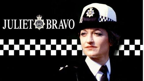 Juliet Bravo filmas žiurėti online