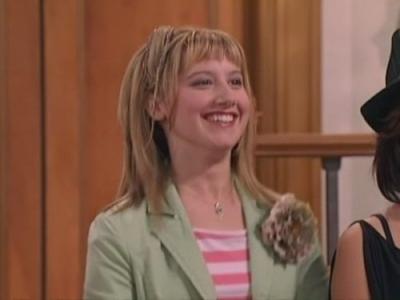 The Suite Life of Zack & Cody