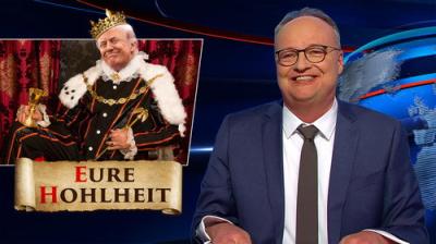 heute-show