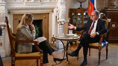 Sunday with Laura Kuenssberg