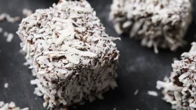 Christopher Kimball's Milk Street Television