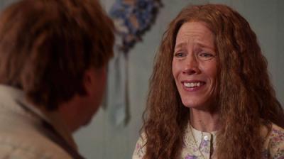 The Heart, She Holler