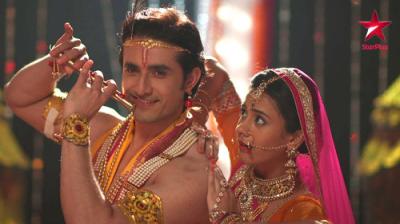 Tere Sheher Mein
