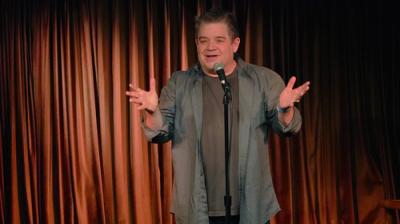 History of Swear Words