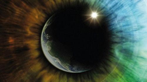 Žmonių planeta filmas žiurėti online