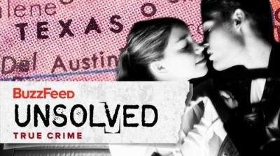 Buzzfeed Unsolved: True Crime