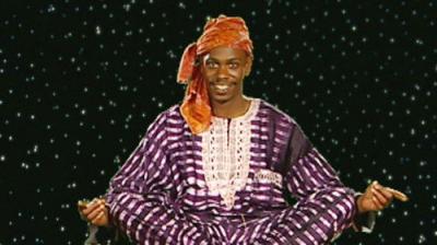 Chappelle's Show