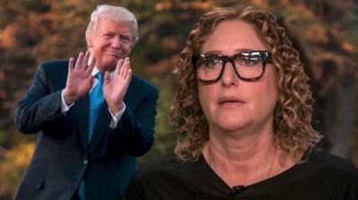 CNN Special Report
