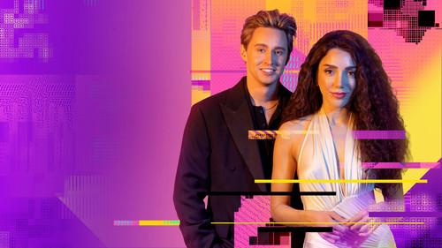 Melodifestivalen filmas žiurėti online