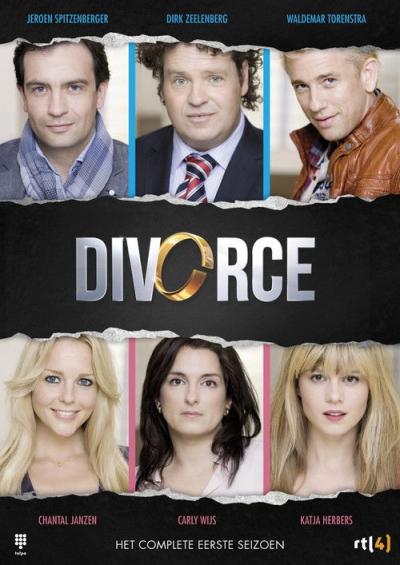 Divorce filmas online