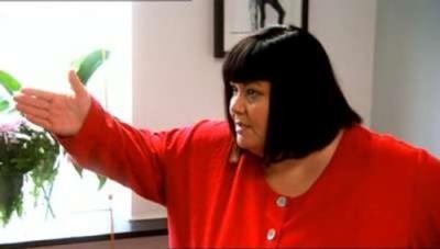 French & Saunders