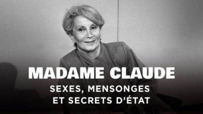 Un jour, un destin