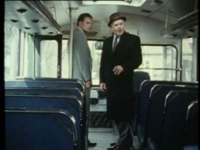 Minder