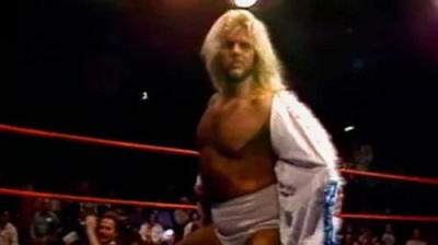 World Class Championship Wrestling