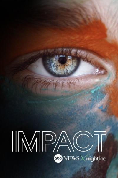 Impact x Nightline filmas online