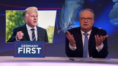 heute-show