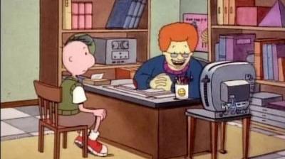 Doug