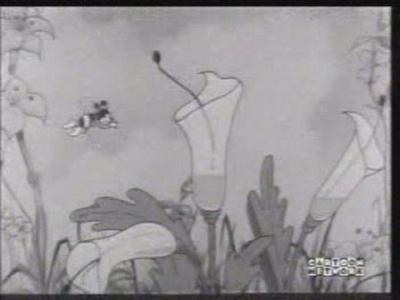 Looney Tunes