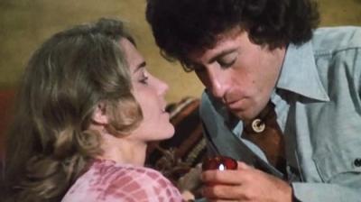 Starsky & Hutch