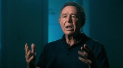 World's Most Evil Killers