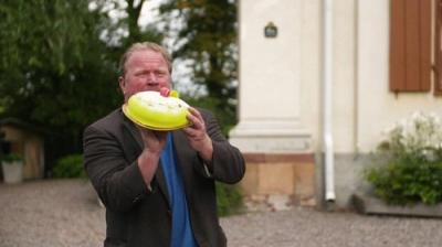Bäst i test