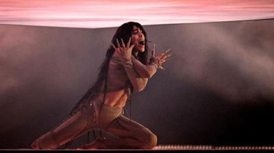 Melodifestivalen
