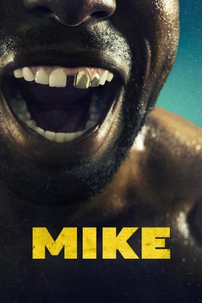 Mike filmas online