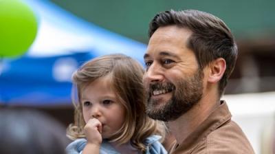 Naujasis Amsterdamas