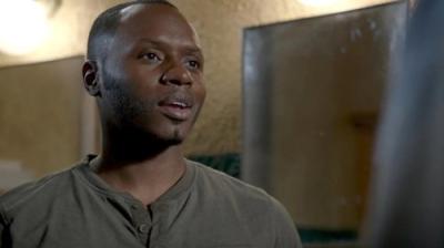 Breakout Kings