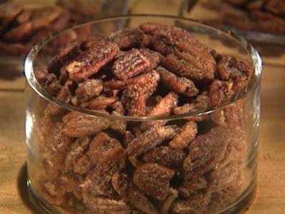 America's Test Kitchen