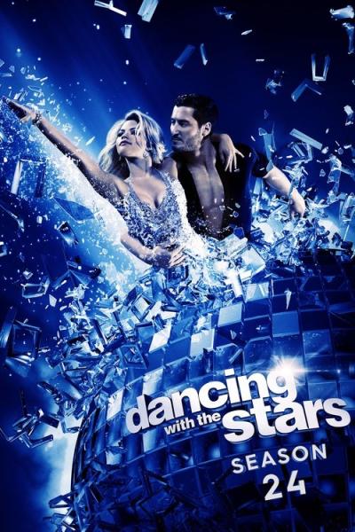 Dancing with the Stars filmas online