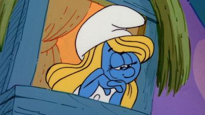 Smurfai