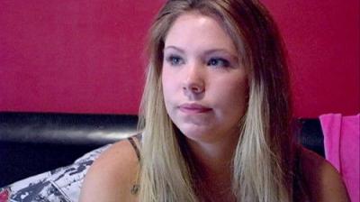 Teen Mom 2