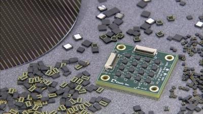 How It's Made