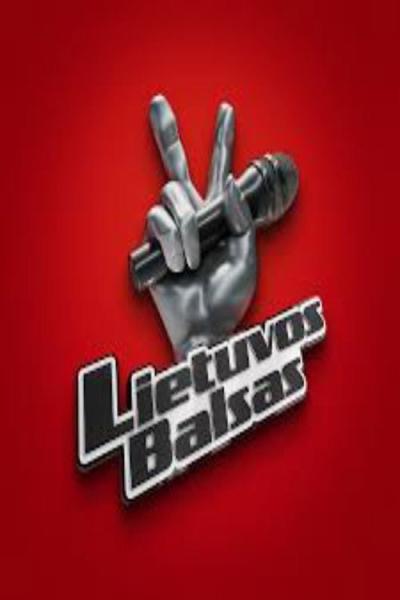 Lietuvos Balsas filmas online