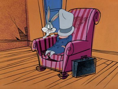 Looney Tunes